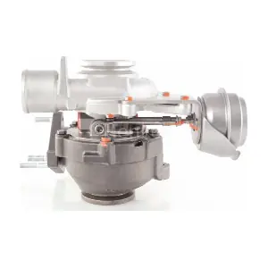5112277N Henkel Parts
