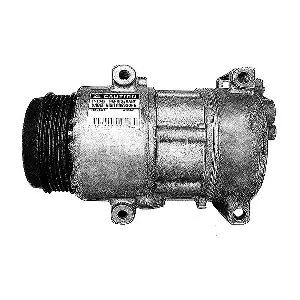 7110671R Henkel Parts
