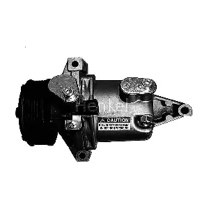 511417 NISSAN