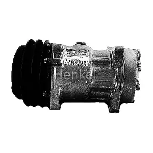 Henkel Parts 7110980R