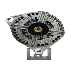3120772 Henkel Parts