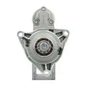 3116719 Henkel Parts