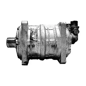 815816 Henkel Parts