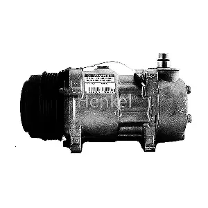 7700861150B Henkel Parts