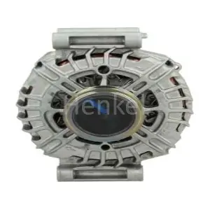 3114998 Henkel Parts
