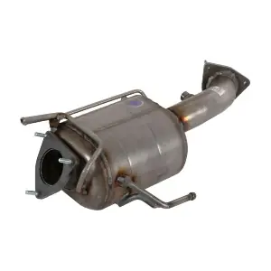 7L8254800NX VW