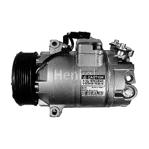 92600JD73A Henkel Parts