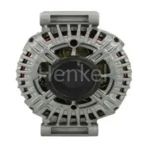 3114955 Henkel Parts