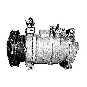 5058031AC Henkel Parts