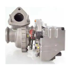 5112201N Henkel Parts
