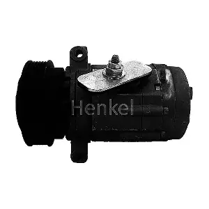 96861886 Henkel Parts