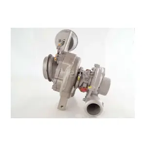 V40A0132 Henkel Parts