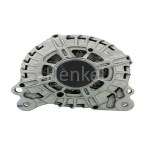 3117726 Henkel Parts