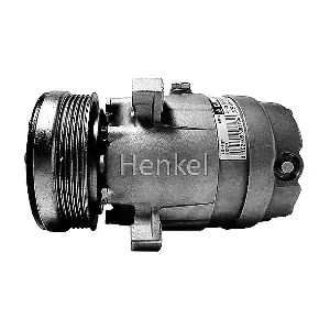 Henkel Parts 7110109R