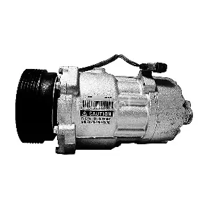 7110090R Henkel Parts