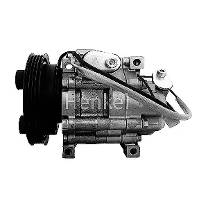 N13A1AL4KT Henkel Parts