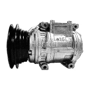 MR149363 Henkel Parts