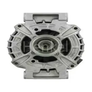 Henkel Parts 3118273 Генератор