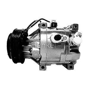 7110412R Henkel Parts