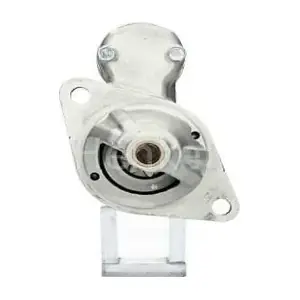 3112704 Henkel Parts
