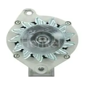 Henkel Parts 3119426