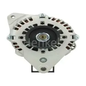 3112355 Henkel Parts