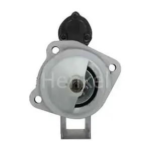 3120191 Henkel Parts