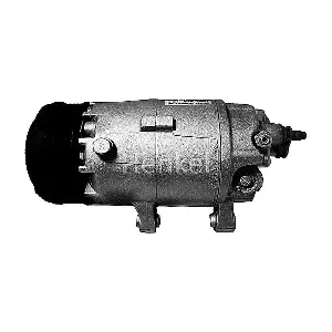 Henkel Parts 7110268R