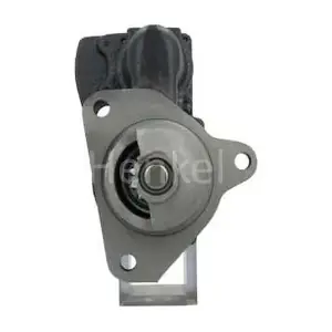 3120225 Henkel Parts