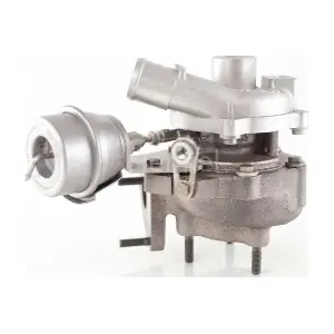 5110525N Henkel Parts