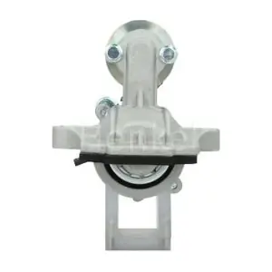Henkel Parts 3122870