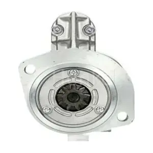 3112726 Henkel Parts