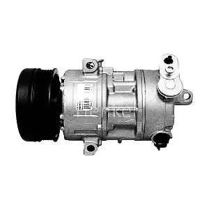 Henkel Parts 7110062N