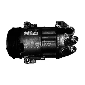 Henkel Parts 7111864N
