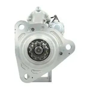 3120464 Henkel Parts