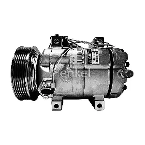 7110030R Henkel Parts