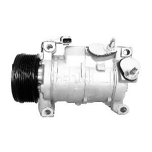 7111380R Henkel Parts
