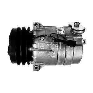 851712N Henkel Parts
