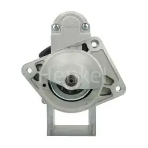 3118727 Henkel Parts
