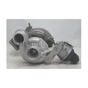 5112618N Henkel Parts