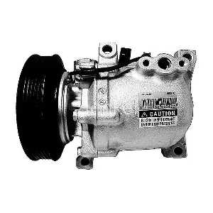 4862345010 Henkel Parts