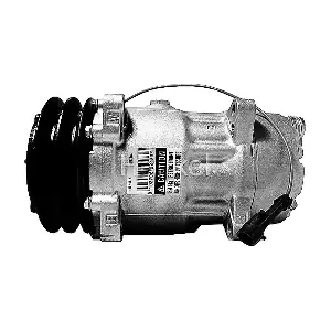 46409573 Henkel Parts