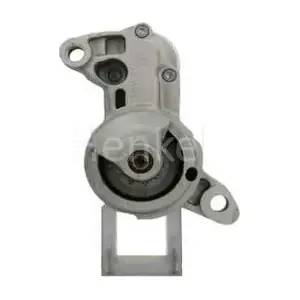 3114763 Henkel Parts
