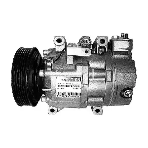 68499 Henkel Parts