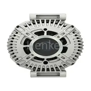 3114967 Henkel Parts