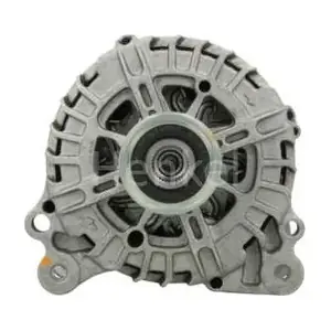 3117502 Henkel Parts