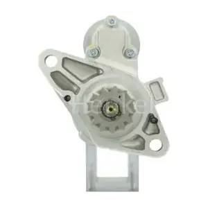 3113886 Henkel Parts