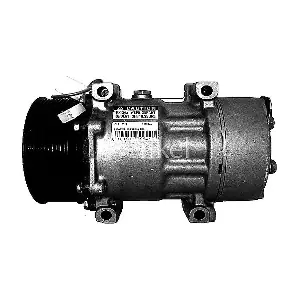 85000950 Henkel Parts