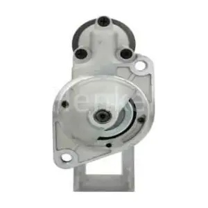 3120015 Henkel Parts