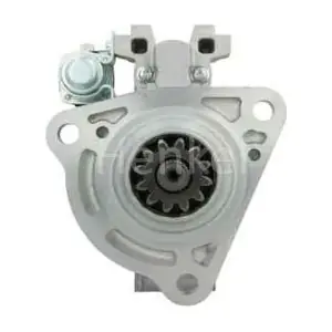Henkel Parts 3125730